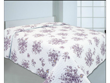 ��������� ����� ���.��-24 ��� ����� ������ 240�240 ���� 1651 ���.