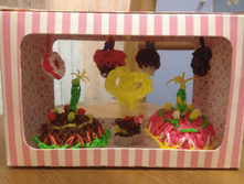 ������� ������������� ��������