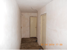 ����������� 21 111.jpg