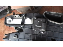 S1060010.JPG