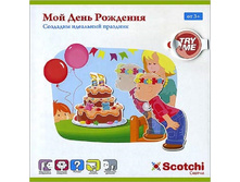 435,20 + ��� %