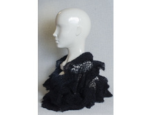 ���� M6D2 ������ 1000 �.