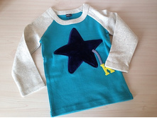 5,7,9,11,13 725 ���.jpg