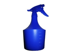 ������ ����������� 750��  44�.jpg