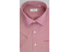 111003s==395 ���.