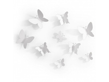 ����� ��� ���� Mariposa 9 ��������� �����_360�_(900�).jpeg