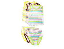 �������� ������� №5015.jpg