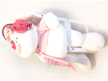 �������� ����� �����-�������.jpg