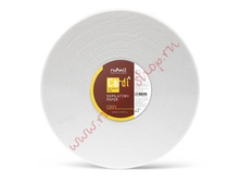 1479 �������� ��� ��������� � ������, 100 �