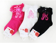 130 ��� ������� ������ 5-6, 3-4.jpg