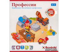 435,20 + ��� %