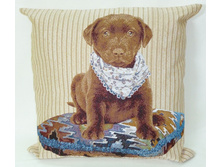 ����� �� �������.jpg