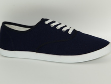 LG-14070 navy (41-46) - 440+%.jpg