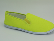 WJ-007-3-yellow-NEON (36-41) - 290+%.jpg