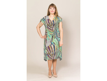 ������ 71143-055