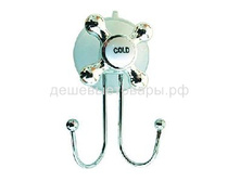 ���� ������ ���� 55�.jpeg