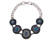 10087561 - 3050 ���..jpg