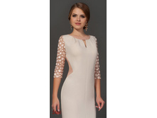 ������ № 2460  ��������� ��� 44-48 ���� 47$