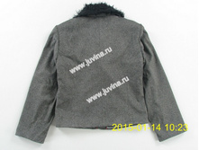 IMG_3905 (����������).jpg