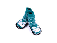 �����-����� ������� Zlata №�638.jpg