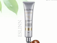 8806334329907 �������������������� �������������� ����-���� �� ������ ������, 40��, ENPRANI	40ml	 1 305,88