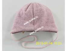 IMG_4126 (����������).jpg