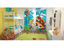 01221 ������� ��������.jpg