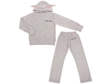 LLF14-5083L grey ������ (�����+������) 774�.