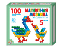 00961 ������� ��������� 100 ������������ �����, 125,00