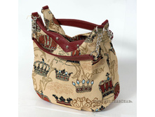 7015 �����.jpg