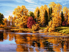 ����� (75�50), (100�70).jpg