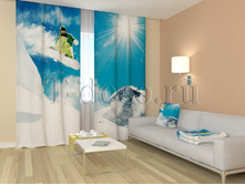 01103 �����������.jpg