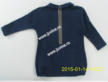 IMG_3633 (����������).jpg