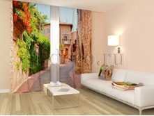 01817 �������� �����.jpg