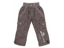 FT38907-1 grey FUN TIME, ����� (�������), �. 1,2,3,4,5,6,7 ��� 516 �.jpg