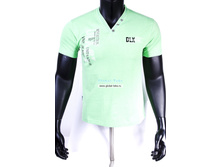 �������� ������� №G54.jpg