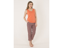 ����� � 025-1