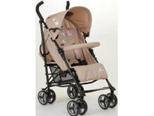 �������-������, 1 ��, 205 (�������), 5 �������� ���.�����., ���.����, �����