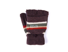 ��������-������� ������� №�88-61.jpg