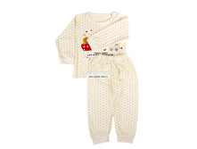 ������ ������� №7009.jpg