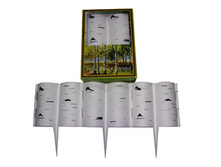 ������ ��������� ���� l=2m, h=30cm-381,25.jpg