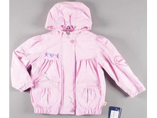 PEGGY ROZOWA ������ 23� �.68 2 �� ���� 956 ���.jpg