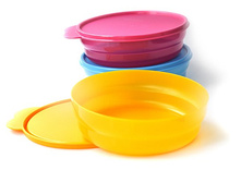 ���� "�������" �������  1 ��. ���� �� ������� 200 ���. �������� 1 ��. �����������