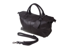 1444 ���� ������ 2.jpg