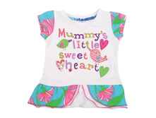 SS1566305-1 ������-������ 391�.