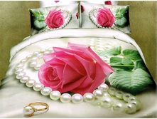 ���. TS*03-69*0