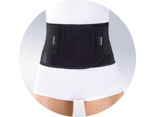 ��-210 ��������� ����.jpg