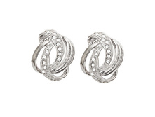 ������  IS0219 Ice&High ���. IS0219- 750 ���