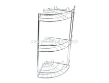 ���� ����� ���. 3 ����� SLIM 271039 510�.jpg