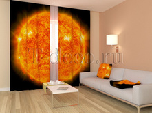 01254 �������� ������.jpg